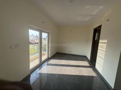 Hall Image of 2400 Sq.ft 3 BHK Builder Floor for sale in Basaveshwara Nagar Bengaluru for Rs. 24000000