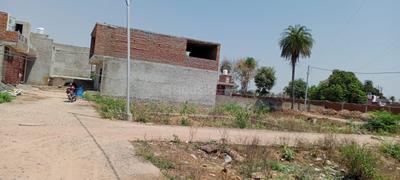 Image of 600 Sq.ft Residential Plot / Land for sale in Moti Jheel, Gwalior for Rs. 1500000