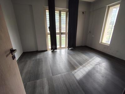 Bedroom Image of 3220 Sq.ft 4 BHK Villa for rent in Talegaon Dabhade Pune for Rs. 65000