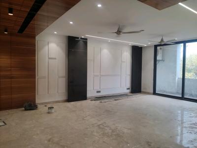 Living Room Image of 1350 Sq.ft 3 BHK Apartment / Flat for sale in Ansal Maple Heights, Sushant Lok Phase 1 Gurgaon for Rs. 20000000