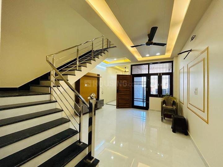 3 BHK 2160 Sqft Independent House for sale at Gandhi Path West, Jaipur