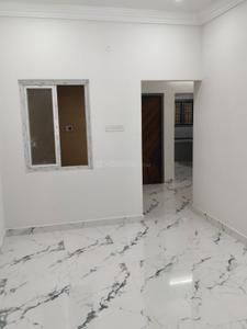 Hall Image of 2296 Sq.ft 4 BHK Villa for sale in Surapet Chennai for Rs. 18999000