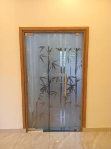 Bedroom Image of 2400 Sq.ft 4 BHK Independent House for sale in Panangad Kochi for Rs. 12000000