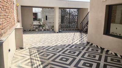 Image of 4100 Sq.ft 5 BHK Villa for sale in Karni Vihar, Jaipur for Rs. 40000000