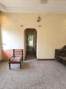 Hall Image of 1150 Sq.ft 2 BHK Apartment / Flat for rent in Maninagar Ahmedabad for Rs. 11000