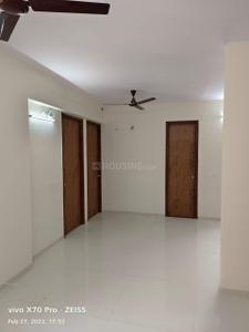 Hall Image of 1250 Sq.ft 2 BHK Apartment / Flat for sale in Riti Aayansh, Shilaj Ahmedabad for Rs. 6500000