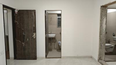 Bedroom Image of 792 Sq.ft 2 BHK Apartment / Flat for sale in Chembur Mumbai for Rs. 17500000