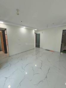 Hall Image of 700 Sq.ft 2 BHK Apartment / Flat for rent in Kaveri Heights, Ghatkopar East Mumbai for Rs. 95000