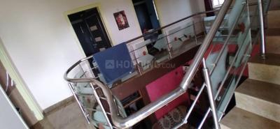 Image of 2500 Sq.ft 5 BHK Duplex for sale in Sunkadakatte, Bengaluru for Rs. 31500000
