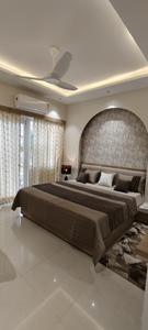 Bedroom Image of 1630 Sq.ft 3 BHK Apartment / Flat for sale in Gopal Bari Jodhpur for Rs. 7000000