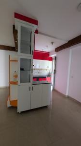 Hall Image of 1100 Sq.ft 3 BHK Apartment / Flat for sale in Aditya City Apartment Ghaziabad, Wave City Ghaziabad for Rs. 7700000