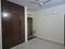 Vasant Kunj Bedroom 3