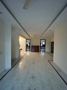 Hall Image of 2700 Sq.ft 3 BHK Builder Floor for rent in Sector 78 Mohali for Rs. 30000