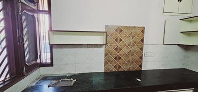 Kitchen Image of 2650 Sq.ft 3 BHK Builder Floor for rent in Sector 16 Panchkula for Rs. 28000