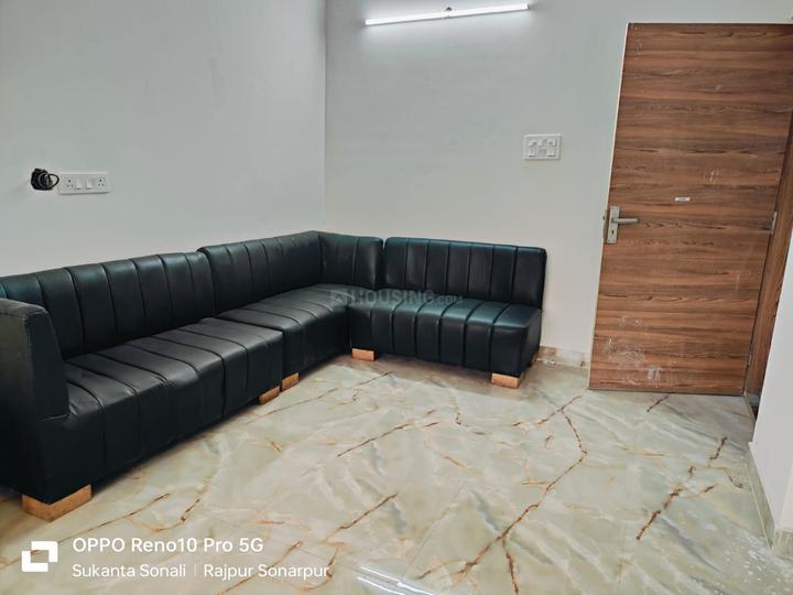 Anamika Palms Main Image 1