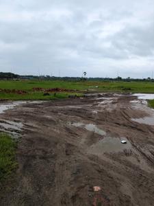 Image of 1800 Sq.ft Residential Plot / Land for sale in Swapnabhumi, New Town, Kolkata for Rs. 4500089