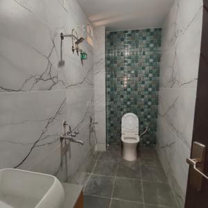 Image of 725 Sq.ft 1 BHK Apartment / Flat for rent in Horamavu, Bengaluru for Rs. 21000