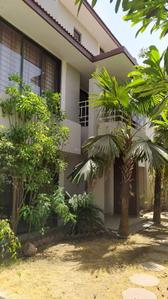 Image of 1250 Sq.ft 2 BHK Apartment / Flat for rent in Shree Narayan Exotica, Memnagar, Ahmedabad for Rs. 35000