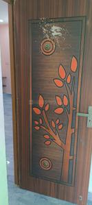 Image of 2400 Sq.ft 2 BHK Independent House for sale in Ariyankuppam, Puducherry for Rs. 9600000