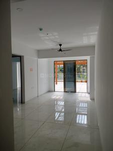 Hall Image of 1800 Sq.ft 2 BHK Apartment / Flat for sale in Bhaktamar Residency, Wadgaon Sheri Pune for Rs. 20000000