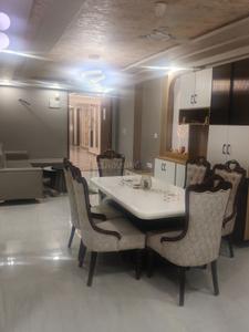 Hall Image of 1795 Sq.ft 3 BHK Apartment / Flat for sale in Kanakpura Jaipur for Rs. 9250000