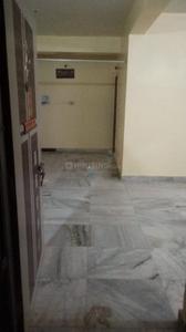 Hall Image of 1280 Sq.ft 3 BHK Apartment / Flat for rent in Morabadi Ranchi for Rs. 18000