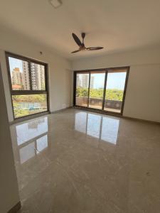 Hall Image of 2000 Sq.ft 3 BHK Apartment / Flat for sale in VCA Shree Udyan, Shivaji Park Mumbai for Rs. 110000000