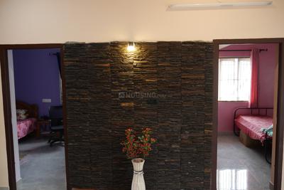 Bedroom Image of 2438 Sq.ft 5 BHK Independent House for sale in Saravanampatty Coimbatore for Rs. 23000000