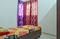 Bedroom Image of 1202 B2 Antheia, Mahindra in Pimpri, Pune