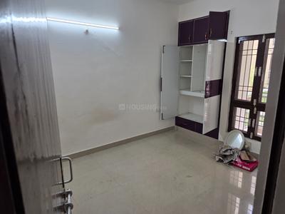 Shakumbhari Vihar Yojana Bedroom 4