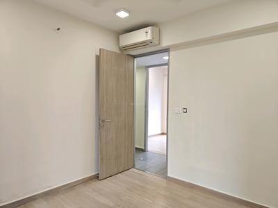 Bedroom Image of 1300 Sq.ft 3 BHK Apartment / Flat for sale in Lodha New Cuffe Parade, Sion Mumbai for Rs. 46500000