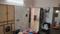 Gulab Nagar Bedroom Two 2