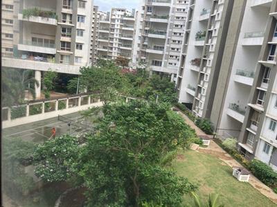 Image of 4810 Sq.ft 4 BHK Apartment / Flat for sale in Marvel Zephyr, Kharadi, Pune for Rs. 39000000