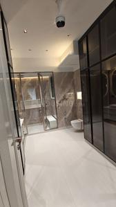 Image of 9000 Sq.ft 6 BHK Villa for sale in Chitrakoot, Jaipur for Rs. 110000000