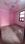 Block KG 3, Vikaspuri Bedroom 2