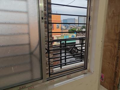 Image of 470 Sq.ft 1 BHK Apartment / Flat for sale in Keshtopur, Kolkata for Rs. 1886000