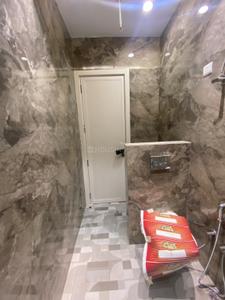 Image of 2538 Sq.ft 4 BHK Builder Floor for sale in Model Town, New Delhi for Rs. 57500000