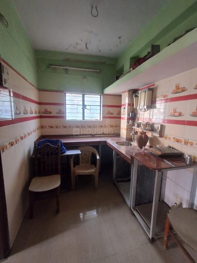 Royalproperties Kitchen 1