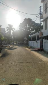 Image of 1250 Sq.ft Residential Plot / Land for sale in Ashiyana, Lucknow for Rs. 13500000