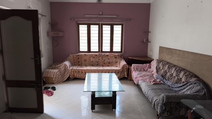 Nigam Nagar, Chandkheda Main Image 1