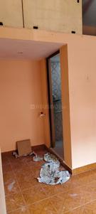 Bedroom Image of 500 Sq.ft 1 BHK Builder Floor for rent in The Nest Beyonce, Sholinganallur Chennai for Rs. 13000