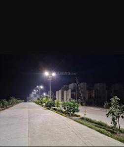 Image of 1850 Sq.ft 4 BHK Duplex for sale in Katara Hills, Bhopal for Rs. 12500000
