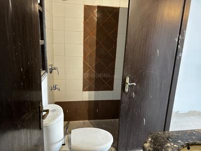 Image of 1567 Sq.ft 3 BHK Builder Floor for rent in M2K Aura, Sector 47, Gurgaon for Rs. 40000