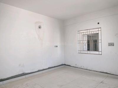 Bedroom Image of 1251 Sq.ft 3 BHK Apartment / Flat for sale in Electronic City Bengaluru for Rs. 7900000