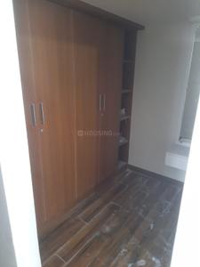 Bedroom Image of 1850 Sq.ft 3 BHK Apartment / Flat for sale in Arun Vihar, Sector 37 Noida for Rs. 25000000