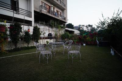 Image of 5040 Sq.ft 12 BHK Villa for sale in Mussoorie Road, Dehradun for Rs. 80000000