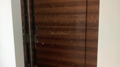 Image of 3550 Sq.ft 4 BHK Apartment / Flat for rent in Adani Water Lily Ph 2 Towers C1 C2 C3 C4, Shantigram, Ahmedabad for Rs. 130000