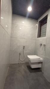 Image of 602 Sq.ft 1 BHK Apartment / Flat for sale in Dombivli East, Thane for Rs. 4290000