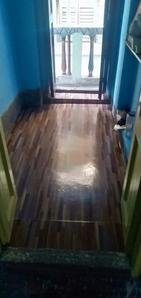 Image of SUMAN PG in Machuabazar, Kolkata