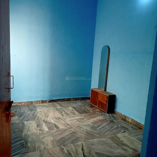 Govindpuri Bedroom 1